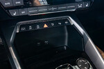 Audi A3 35 TFSI S Line Sportback