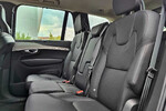 Volvo XC90 B5 D AWD Plus Bright 7os