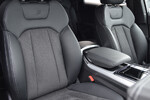 Audi Q8 60 TFSI e quattro