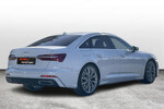 Audi A6 45 TFSI quattro S Line