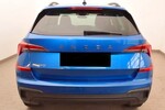 Skoda Kamiq Edition 130 1.5 TSI DSG