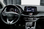 Hyundai i30 1.0 T-GDI Modern