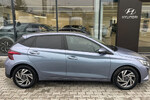 Hyundai i20 Modern 1.0 T-GDi