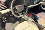 Audi A5 TDI quattro