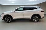 BYD Seal U DM-i Boost