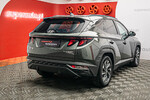 Hyundai Tucson 1.6 T-GDi 48V Smart 2WD DCT
