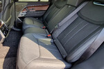 Land Rover Range Rover 3.0 D350 mHEV LWB Autobiography