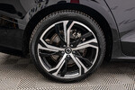 Volvo S60 B5 AWD Ultimate Dark aut