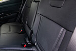 Hyundai Tucson Platinum 2WD aut 1.6 T-GDi HEV