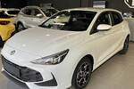 MG 3 1.5 Excite