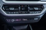 BMW Seria 1 118i Advantage