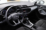 Audi Q3 35 TFSI S tronic