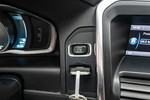 Volvo XC60 D4 2.0