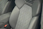 Audi Q6 e-tron quattro
