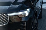 Volvo XC90 T8 AWD Plug-In Hybrid Plus Bright 7os
