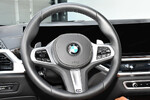 BMW X6 xDrive30d