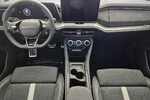 Skoda Kodiaq Sportline 2.0 TDI DSG 4x4