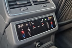 Audi A6 40 TDI quattro S Line