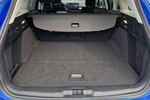Ford Focus 1.0 EcoBoost Titanium X