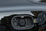 BYD Seal 5 DM-i Comfort