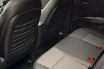 SsangYong Tivoli 1.5 T-GDI Joy
