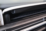 Hyundai Santa Fe 1.6 T-GDI HEV Platinum 4WD aut 7os.