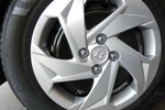 Hyundai i20 1.2 Pure