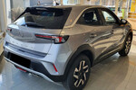 Opel Mokka Edition S&S 1.2 T