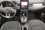 Renault Arkana 1.6 E-Tech Techno