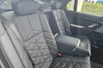 BMW Seria 7 740d xDrive M Sport