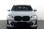 BMW X4 xDrive20d M Sport