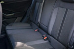 Volkswagen T-ROC Life Plus 1.5 TSI DSG