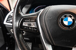 BMW X5 xDrive25d aut