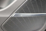 Audi Q8 RSQ8 TFSI quattro Performance