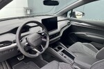 Skoda Elroq 50 55kWh