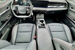 SsangYong Actyon Joy 1.5 T-GDI aut