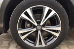 Nissan Qashqai 1.3 DIG-T