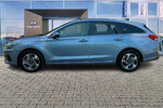 Hyundai i30 1.5 DPI Pure
