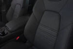 Porsche Cayenne 3.0