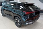 Omoda 5 Premium DCT 1.6 T-GDI