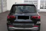 Mercedes GLB 220  4-Matic Progressive
