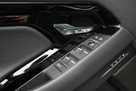 Land Rover Range Rover Evoque D200 Dynamic HSE