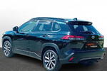 Toyota Corolla Cross 2.0 Hybrid Style