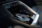 Audi Q5 TDI quattro S line