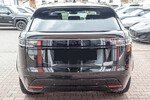 Land Rover Range Rover Velar D200 Dynamic SE