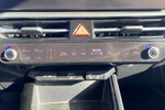 Kia Niro 1.6 GDI Hybrid L Business Line