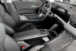 BMW X2 sDrive18d