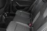 Skoda Octavia 1.5 TSI mHEV Selection DSG