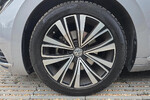 Volkswagen Arteon 2.0 TDI SCR Elegance DSG
