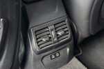 BMW Seria 1 118d Sport Line